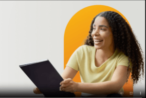 Secure Everything with Microsoft Security for Business