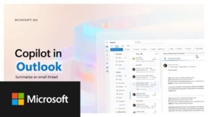 Copilot in Outlook | Manage your inbox