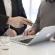 IT consulting boston