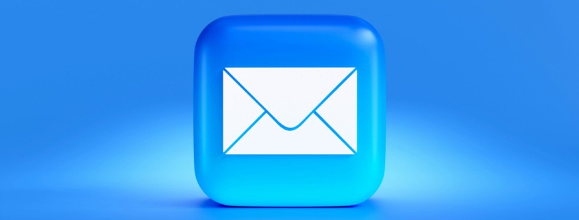 Protect Your Privacy by Encrypting Emails in Outlook
